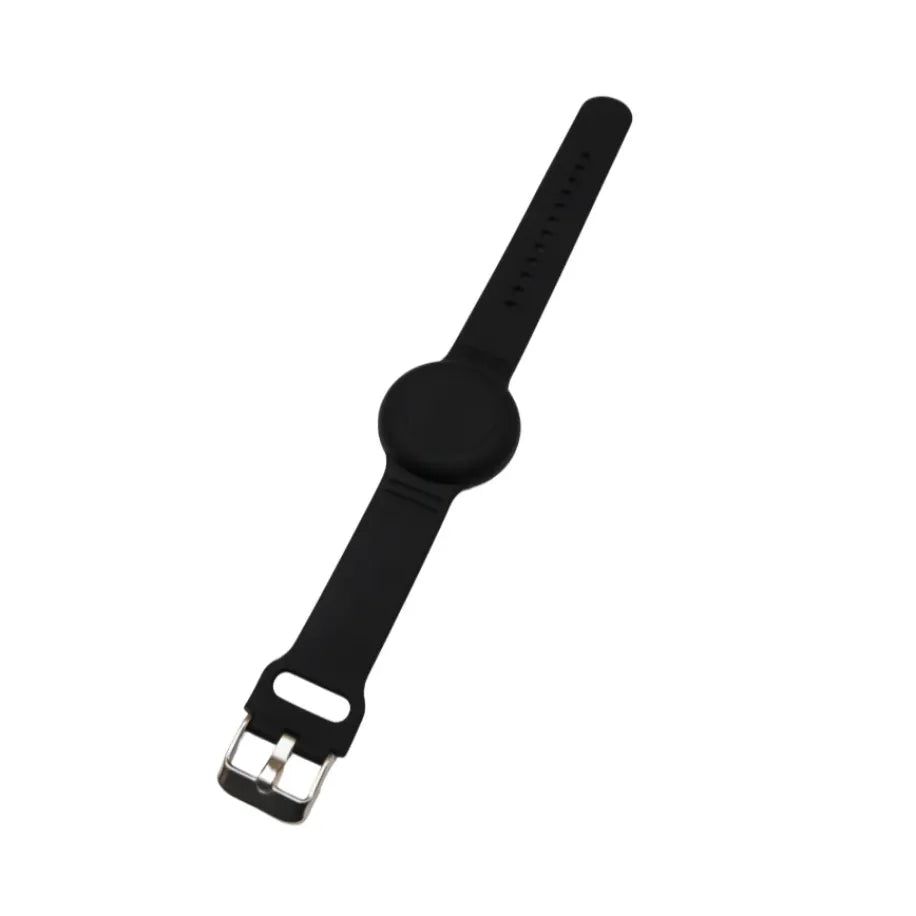 Su Geçirmez Bant Erkek